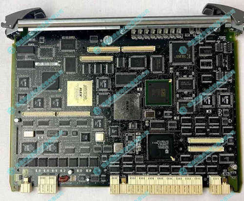 Alcatel-Lucent 90-4459-44 CPU板