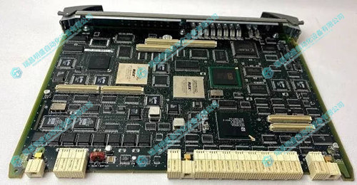 Alcatel-Lucent 90-4459-44 CPU板