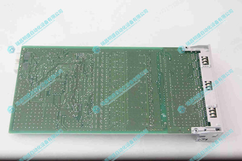 Alcatel-Lucent 3EH72050JBAA 端口數(shù)字接口卡