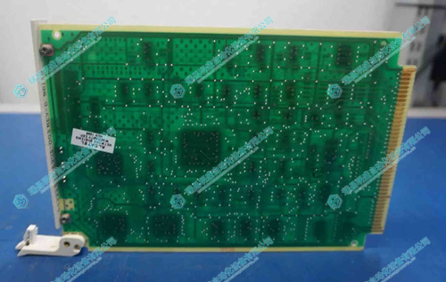 Alcatel-Lucent 644-0091-001接口板