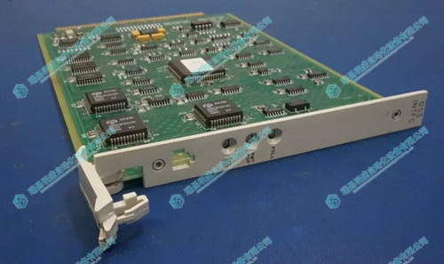 Alcatel-Lucent 644-0091-001接口板
