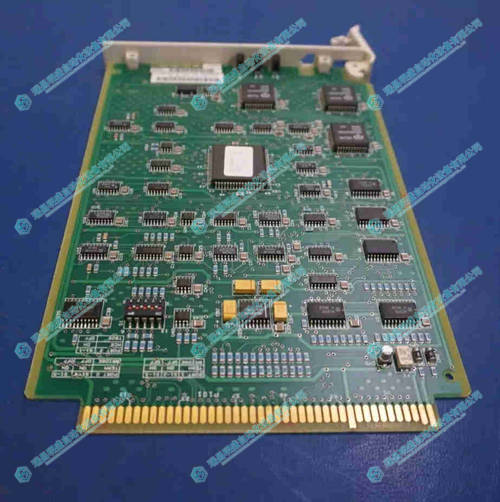 Alcatel-Lucent 644-0091-001接口板