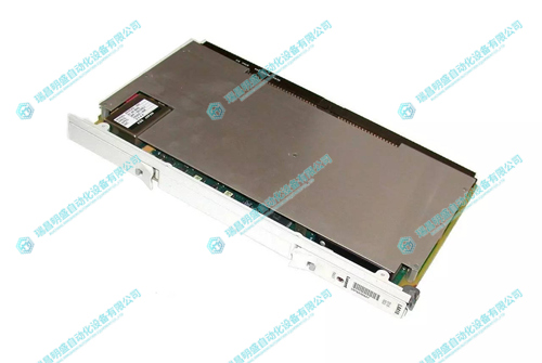 Alcatel-Lucent SNPQARBAAF接口模塊