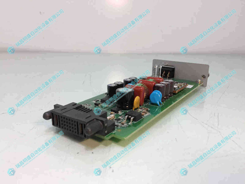 ALCATEL-LUCENT 3HE04415AA直流電源模塊