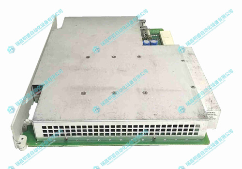 ALCATEL-LUCENT 3DH03164AAAA發(fā)射器模塊