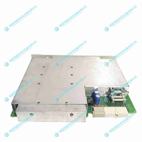 ALCATEL-LUCENT  3DH03164AAAA發(fā)射器模塊