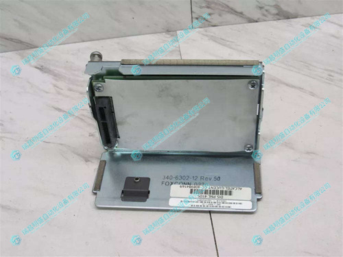 ALCATEL-LUCENT 540-9507-01控制處理器模塊