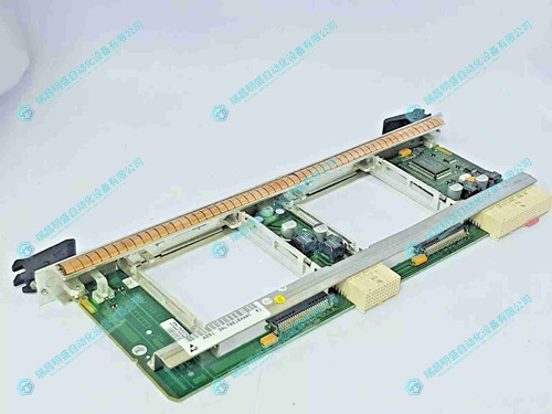 ALCATEL-LUCENT  3AL78818AAAC通信模塊