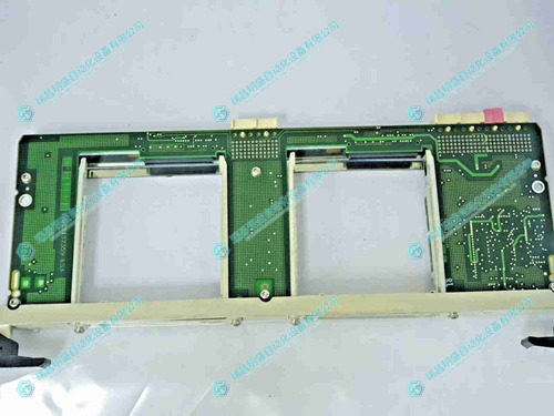 ALCATEL-LUCENT  3AL78818AAAC通信模塊