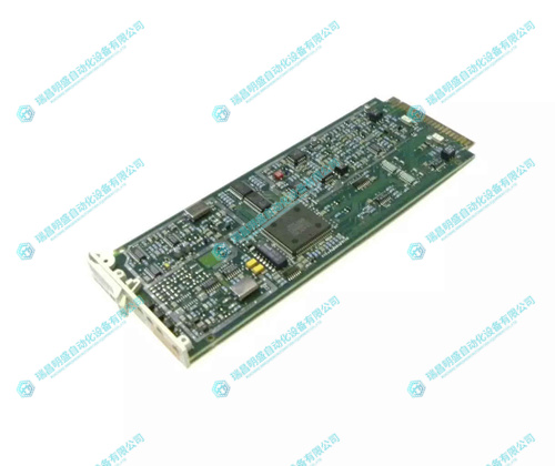 ALCATEL-LUCENT  622-9593-001 I/O電路板