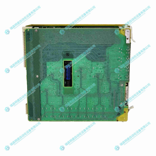 ALCATEL-LUCENT  3DEC15905AA控制處理器模塊