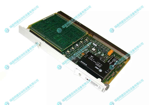 ALCATEL-LUCENT  SNPQAVCAAC通道單元模塊