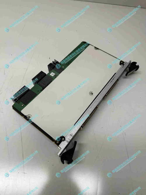 ALCATEL-LUCENT  8DG02672AAAC以太網(wǎng)端口模塊