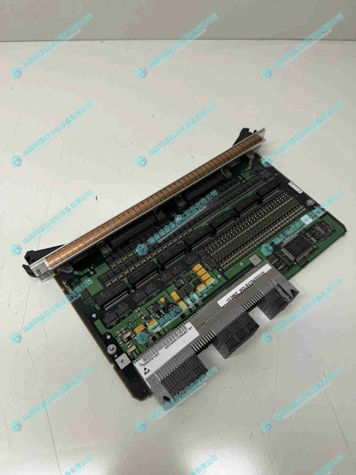 ALCATEL-LUCENT  8DG02672AAAC以太網(wǎng)端口模塊