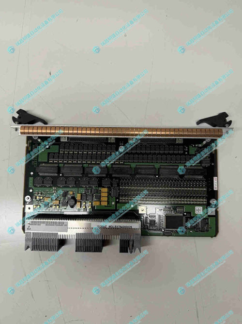 ALCATEL-LUCENT  8DG02672AAAC以太網(wǎng)端口模塊