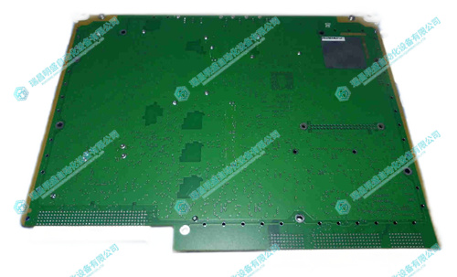 ALCATEL-LUCENT 3DH03169ARAB控制器模塊板