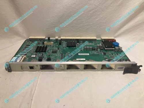 ALCATEL-LUCENT 3FE25676BA光學(xué)電氣板