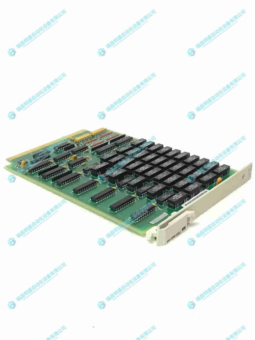 ALCATEL-LUCENT 644-0089-001接口板
