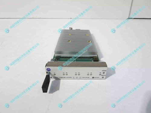 ALCATEL-LUCENT 3CM03285MP交換板