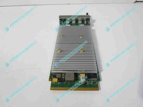 ALCATEL-LUCENT  3CM03285MP交換板