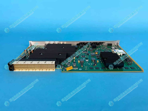 ALCATEL-LUCENT 010-7679397單板計(jì)算機(jī)