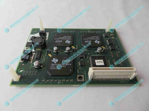 ALCATEL-LUCENT  3EU23012AB端口模塊