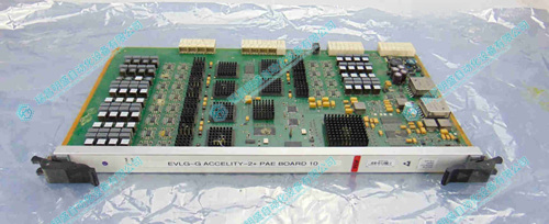 Alcatel Lucent 3FE00153AAAA光纖模塊