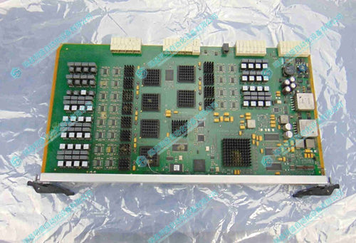 Alcatel Lucent 3FE00153AAAA光纖模塊