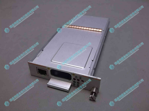 Alcatel Lucent  3AL38426AA收發(fā)器模塊