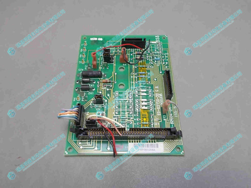 Alcatel Lucent ED-83158-30電源管理模塊