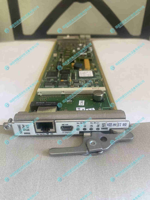 Alcatel Lucent 3CM02148AAAE02貨架管理板