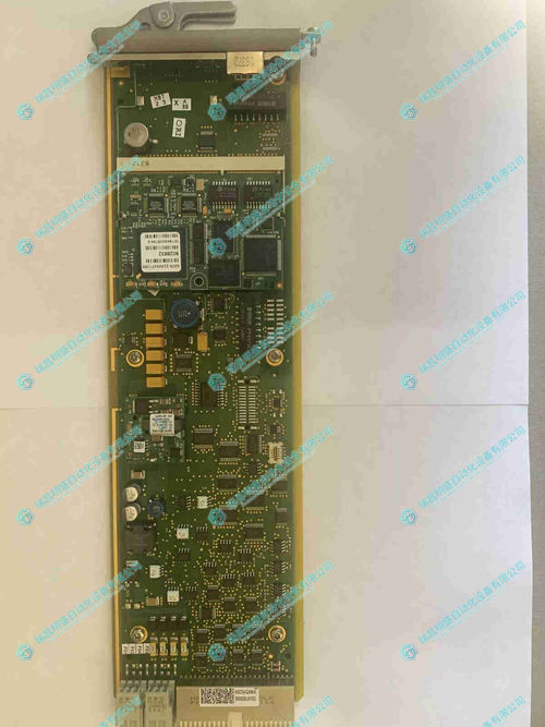 Alcatel Lucent 3CM02148AAAE02貨架管理板