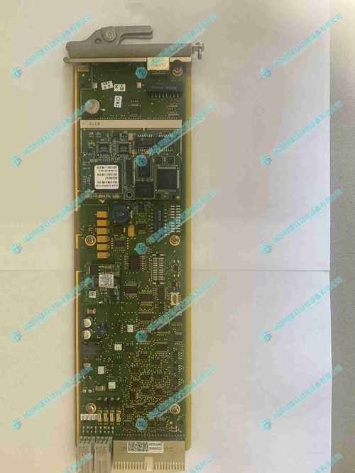 Alcatel Lucent 3CM02148AAAE02貨架管理板