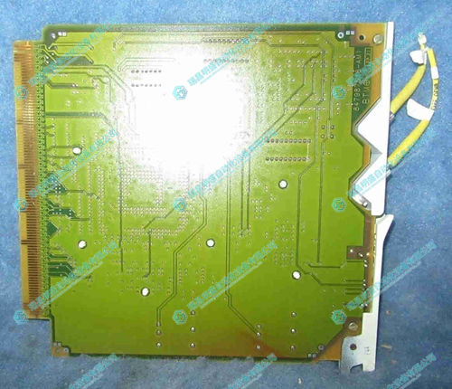 Alcatel Lucent SNRXDZ0AAA再生器單元板