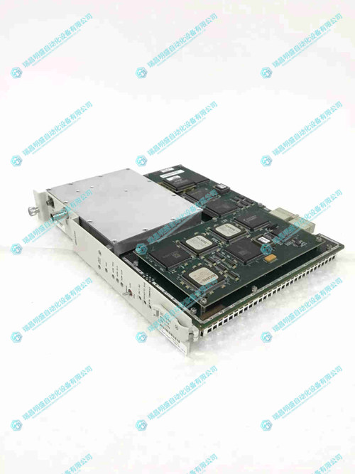 Alcatel Lucent 3DH04175AAAA發(fā)射器模塊