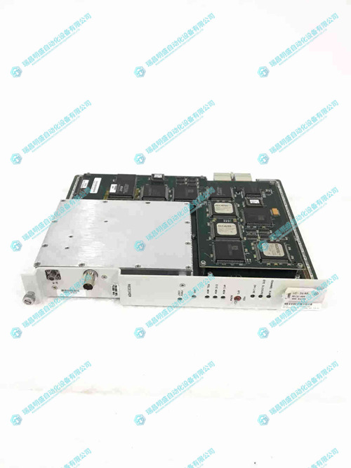 Alcatel Lucent 3DH04175AAAA發(fā)射器模塊