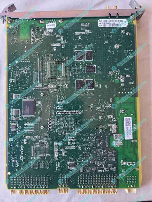 Alcatel Lucent IPUCAMM1AA控制開關(guān)模塊