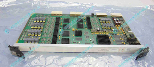 Alcatel Lucent 3FE25389AAAB光纖網(wǎng)絡(luò)模塊