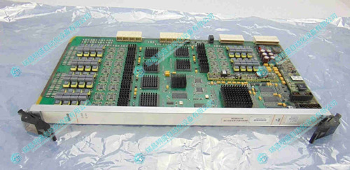 Alcatel Lucent 3FE25389AAAB光纖網(wǎng)絡(luò)模塊