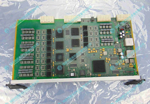 Alcatel Lucent 3FE25389AAGA電路板