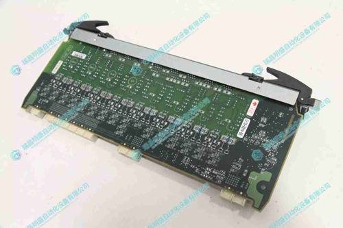 Alcatel Lucent 90-4460-01端口卡模塊板