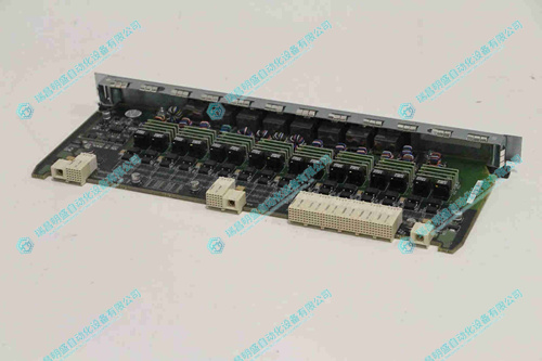 Alcatel Lucent 90-4460-01端口卡模塊板
