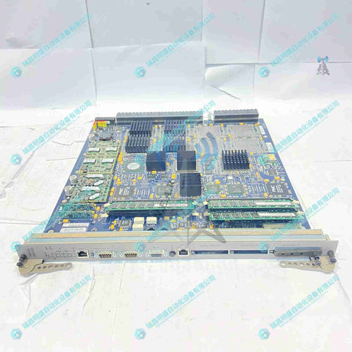 Alcatel Lucent 3HE00316AA CPU模塊