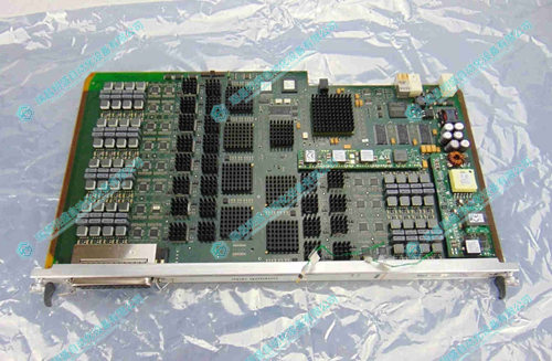 Alcatel Lucent 3FE00140AACA光纖網(wǎng)絡(luò)模塊