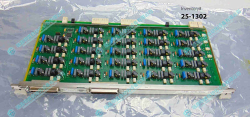 Alcatel Lucent 3FFE24318AFAA PCB電路板