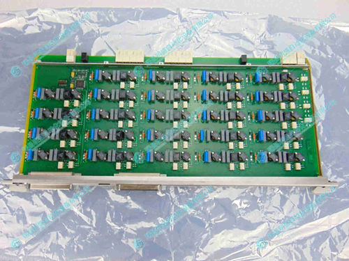 Alcatel Lucent 3FFE24318AFAA  PCB電路板