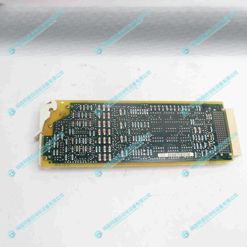 Alcatel Lucent 625612-000-001處理器模塊