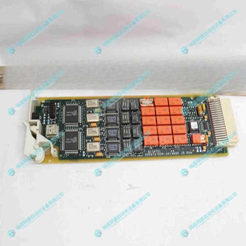 Alcatel Lucent 625612-000-001處理器模塊