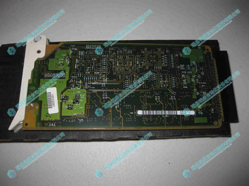 Alcatel Lucent SNPQB03AAD接口模塊