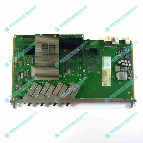 Alcatel Lucent FPBA-NGLT-C端口板